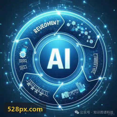 J9直营集团【CHINA】官方网站电梯与门禁联动通行