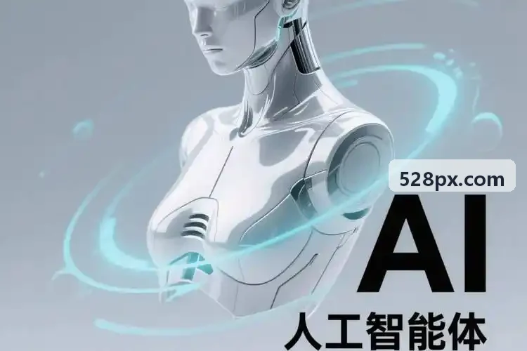 J9直营集团【CHINA】官方网站在星级酒店大堂做前台接待迎宾